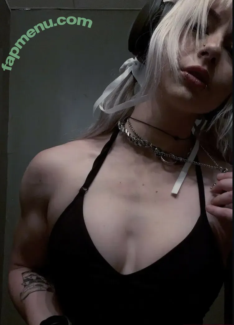 6nattynat9 nude photo #0042 (6natttynay9 / tatievans)