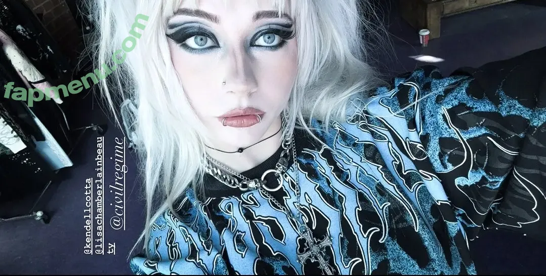 6nattynat9 nude photo #0047 (6natttynay9 / tatievans)