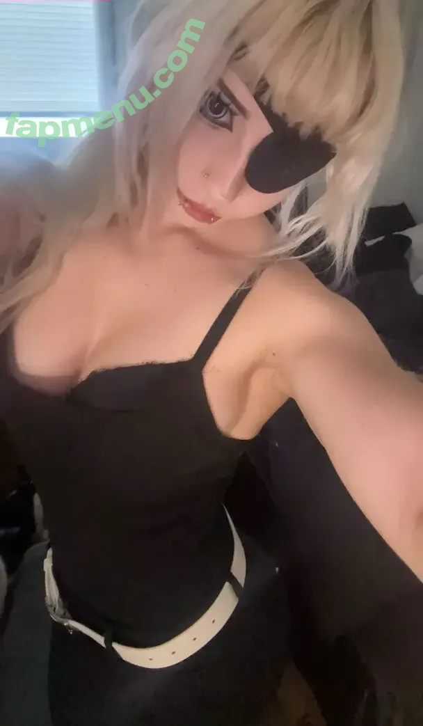 6nattynat9 nude photo #0048 (6natttynay9 / tatievans)