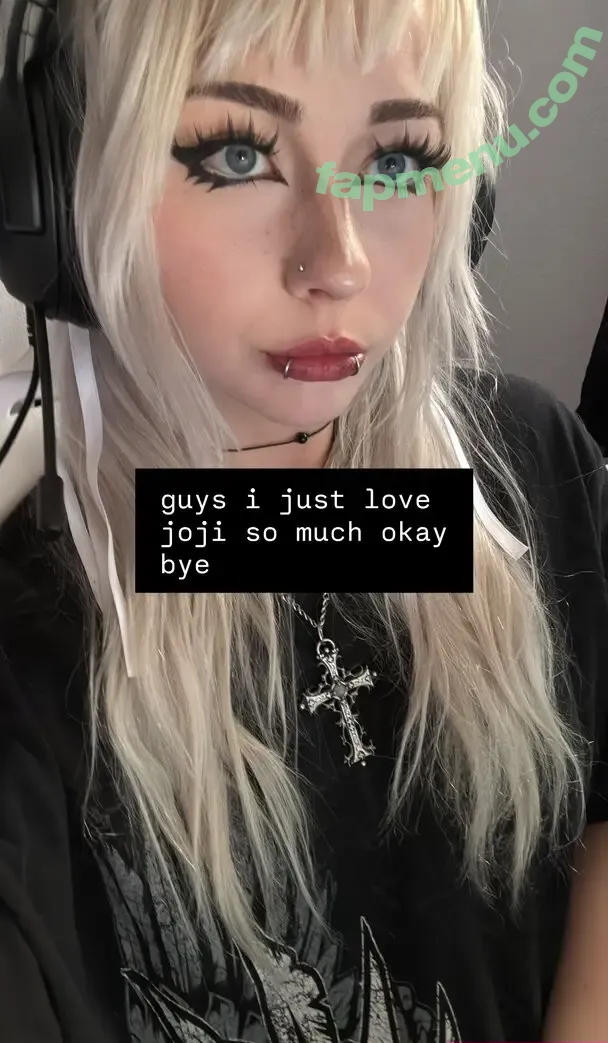 6nattynat9 nude photo #0049 (6natttynay9 / tatievans)