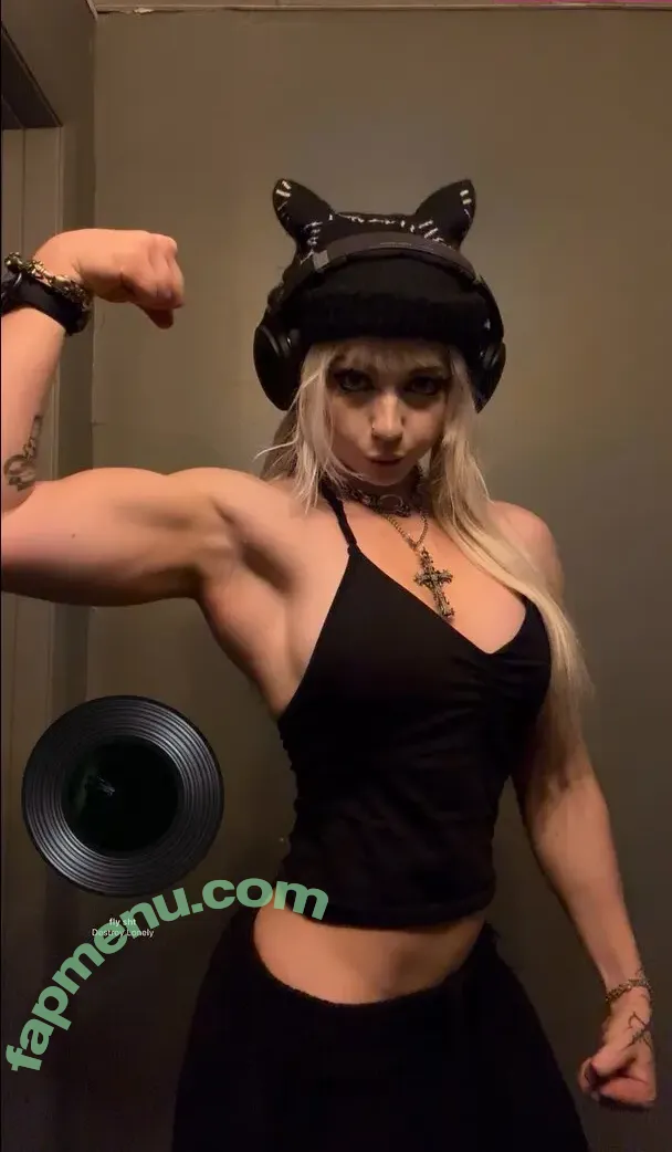 6nattynat9 nude photo #0056 (6natttynay9 / tatievans)