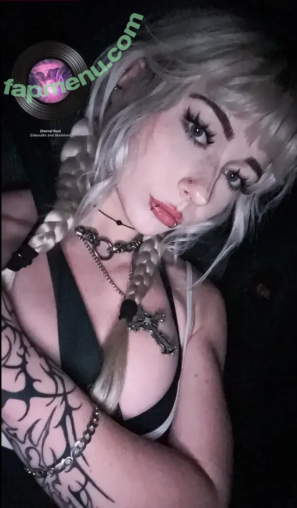 6nattynat9 nude photo #0060 (6natttynay9 / tatievans)