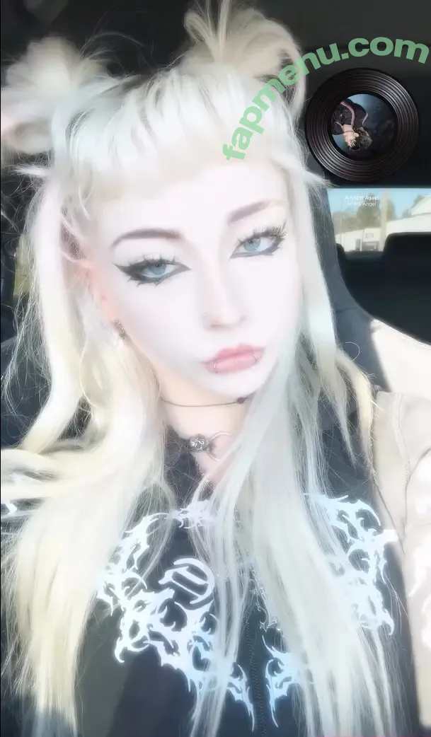 6nattynat9 nude photo #0062 (6natttynay9 / tatievans)