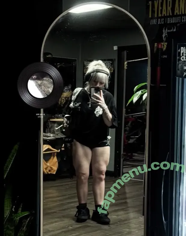 6nattynat9 nude photo #0067 (6natttynay9 / tatievans)