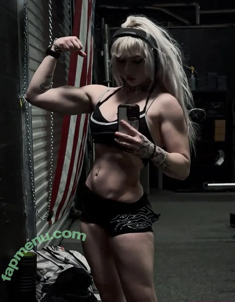 6nattynat9 nude photo #0069 (6natttynay9 / tatievans)