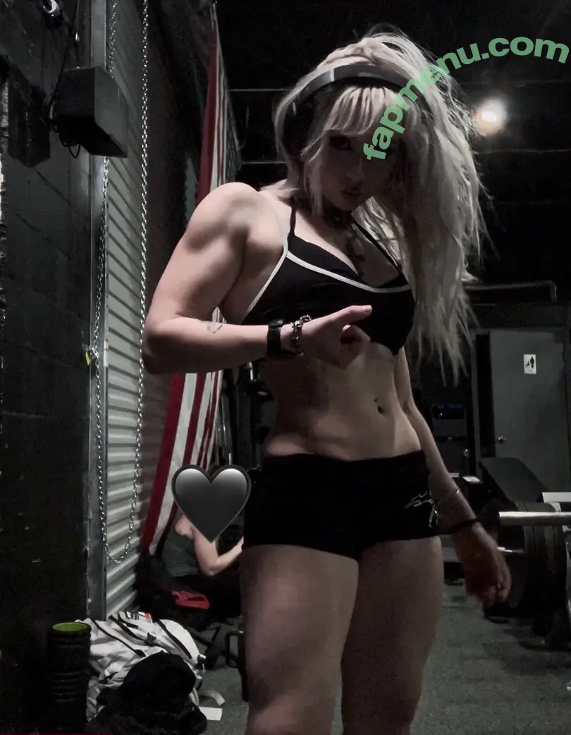 6nattynat9 nude photo #0074 (6natttynay9 / tatievans)