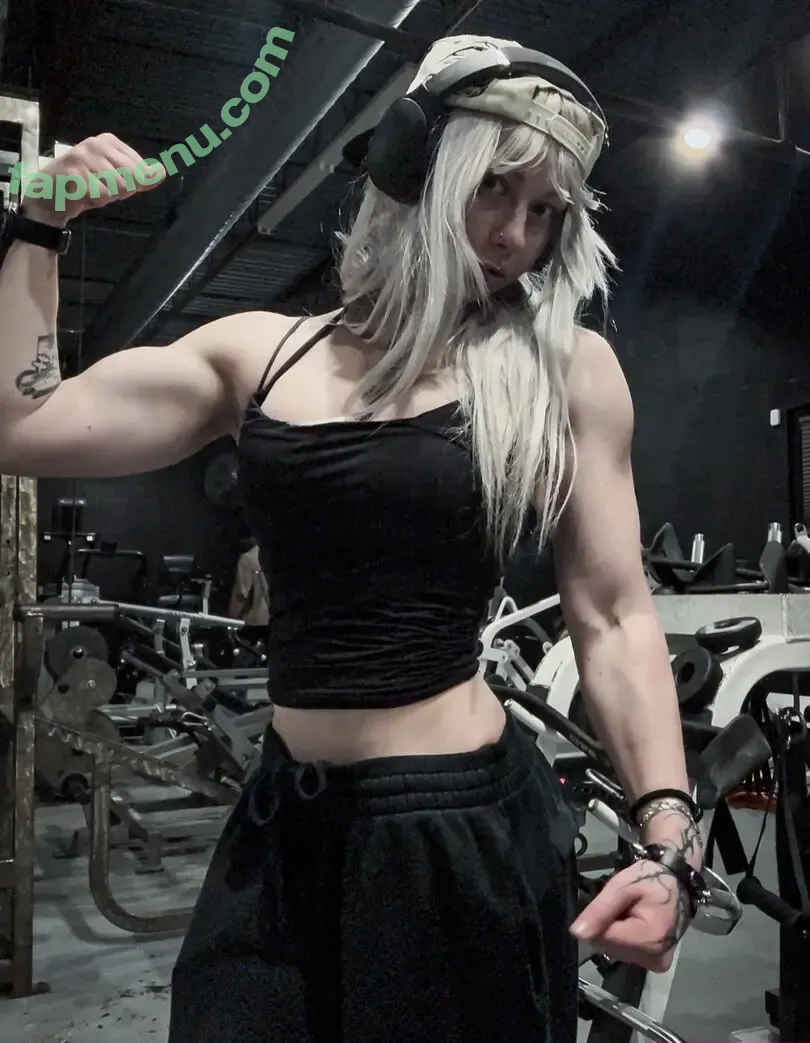 6nattynat9 nude photo #0077 (6natttynay9 / tatievans)