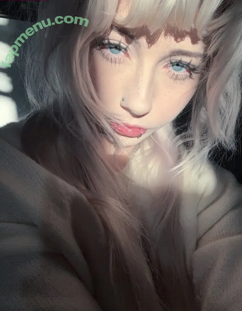 6nattynat9 nude photo #0080 (6natttynay9 / tatievans)