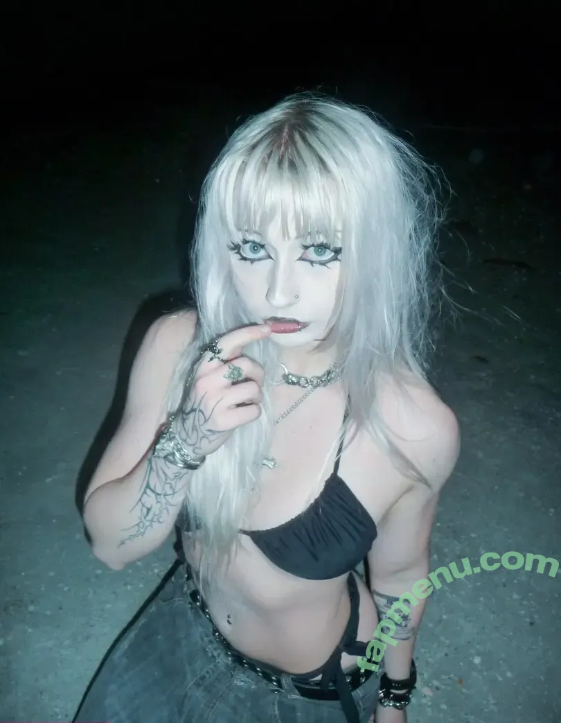 6nattynat9 nude photo #0082 (6natttynay9 / tatievans)