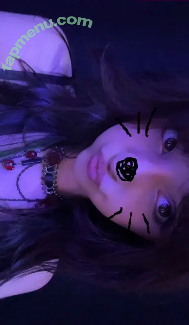 5oulie nude photo #0008 (5oulie)