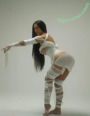 7oh7p / p7oh7 nude photo #0158