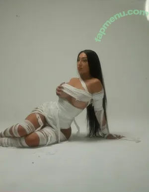 7oh7p / p7oh7 nude photo #0159