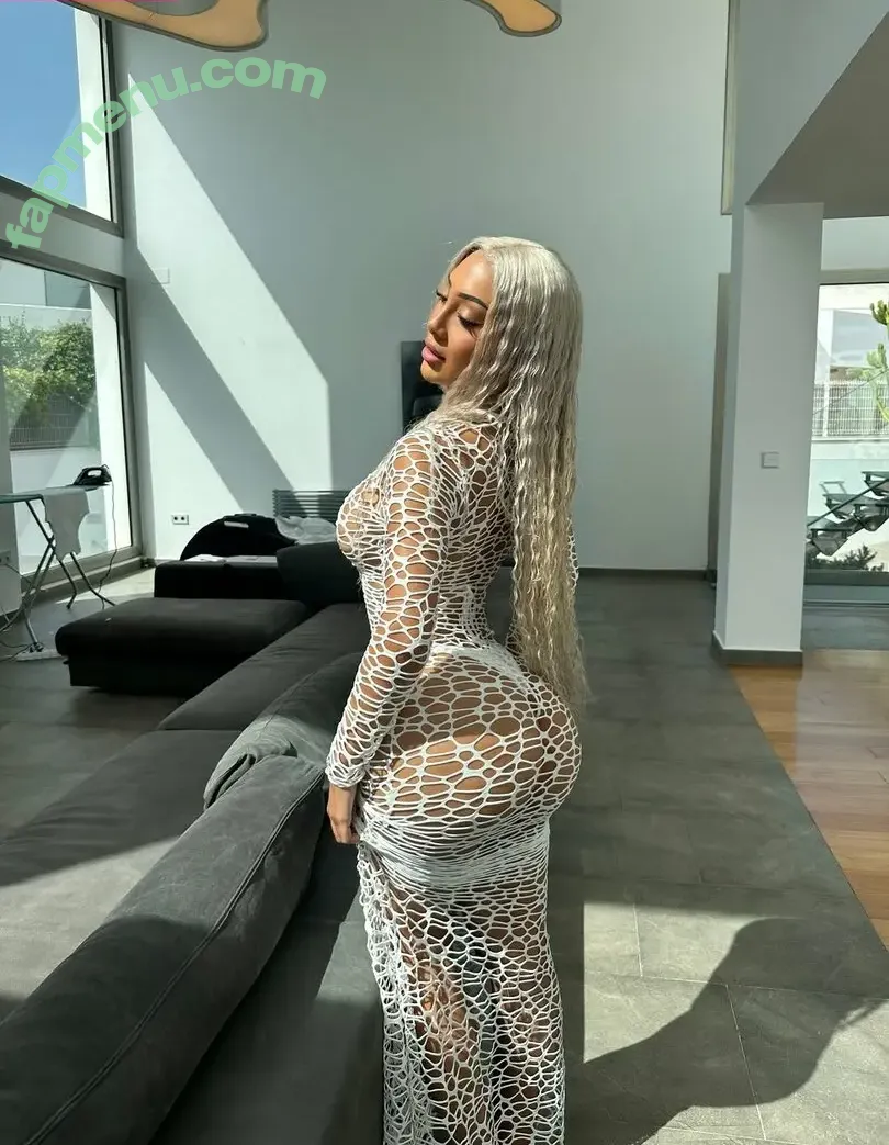 7oh7p nude photo #0127 (p7oh7)