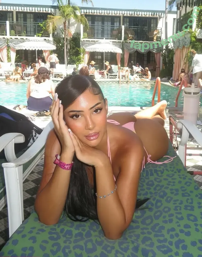 7oh7p nude photo #0147 (p7oh7)