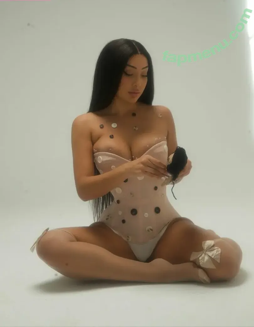 7oh7p nude photo #0154 (p7oh7)