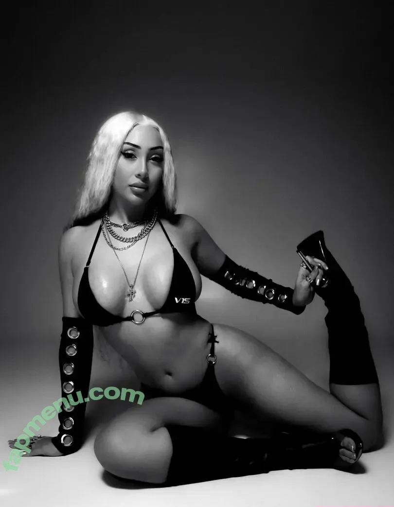 7oh7p nude photo #0162 (p7oh7)