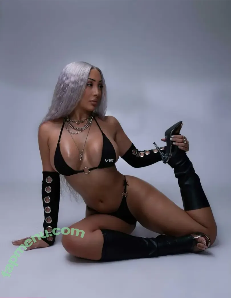 7oh7p nude photo #0164 (p7oh7)