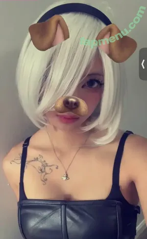 7oveable / 1_048a / anita nude photo #0001