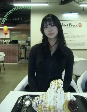 7oveable / 1_048a / anita nude photo #0003