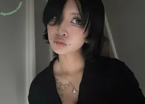 7oveable / 1_048a / anita nude photo #0010