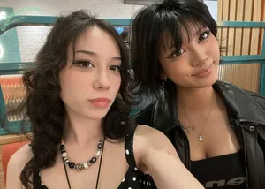 7oveable / 1_048a / anita nude photo #0011