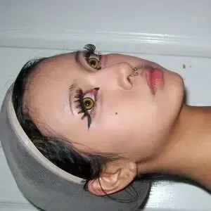 7oveable / 1_048a / anita nude photo #0036