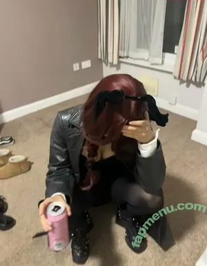 7oveable / 1_048a / anita nude photo #0039