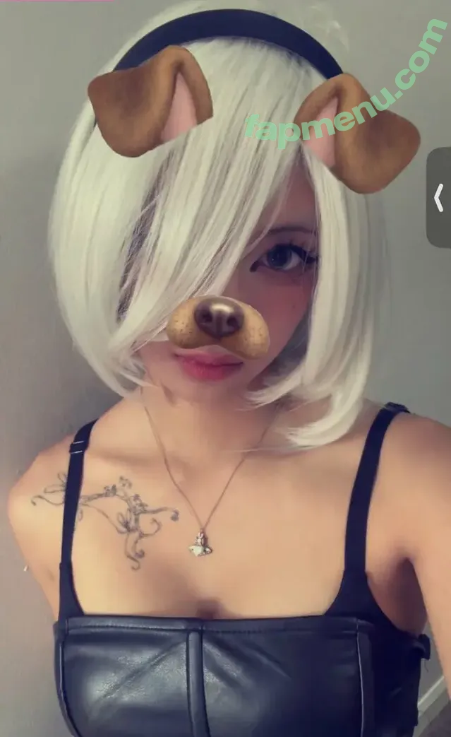 7oveable nude photo #0001 (1_048a / anita)