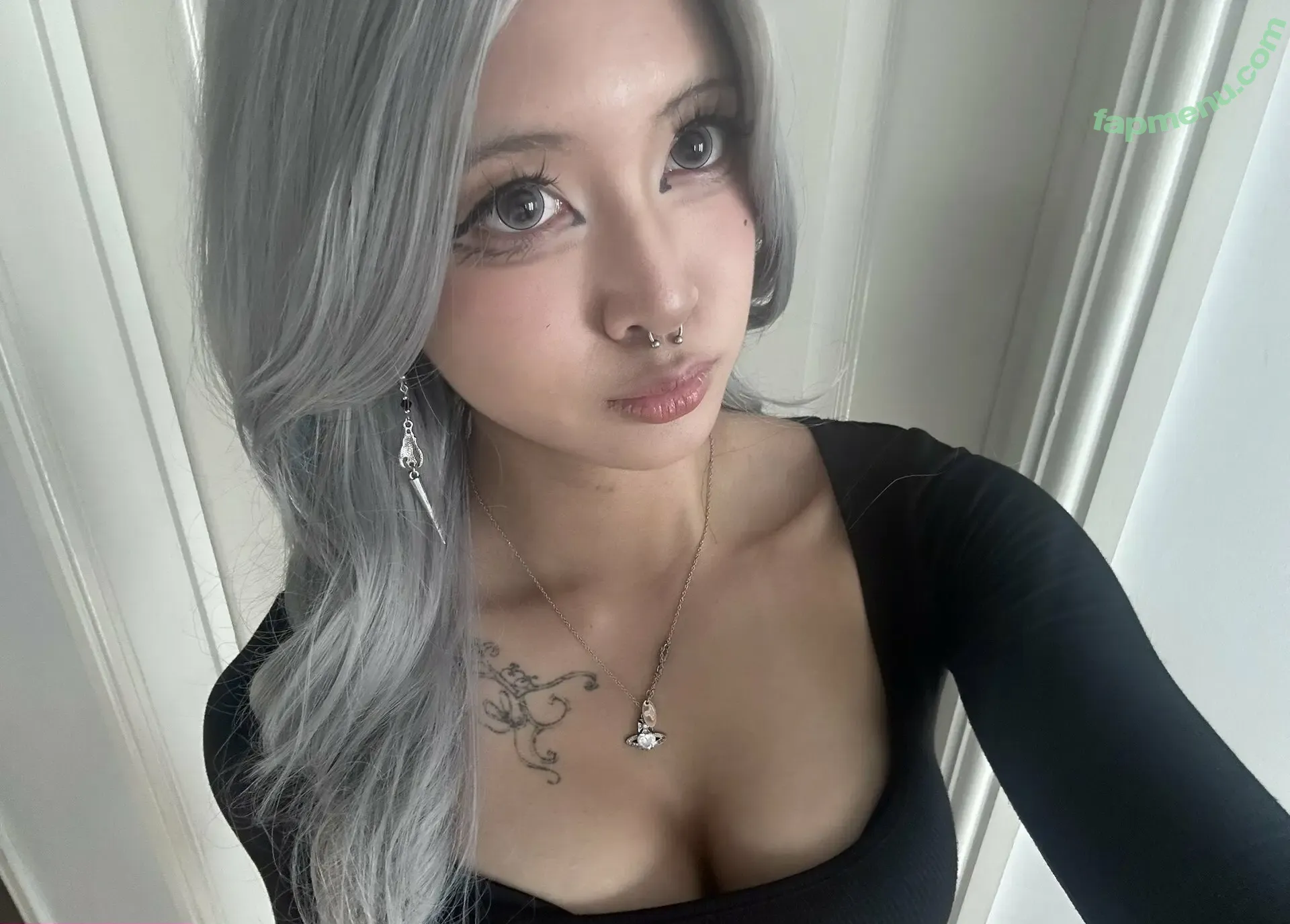 7oveable nude photo #0002 (1_048a / anita)