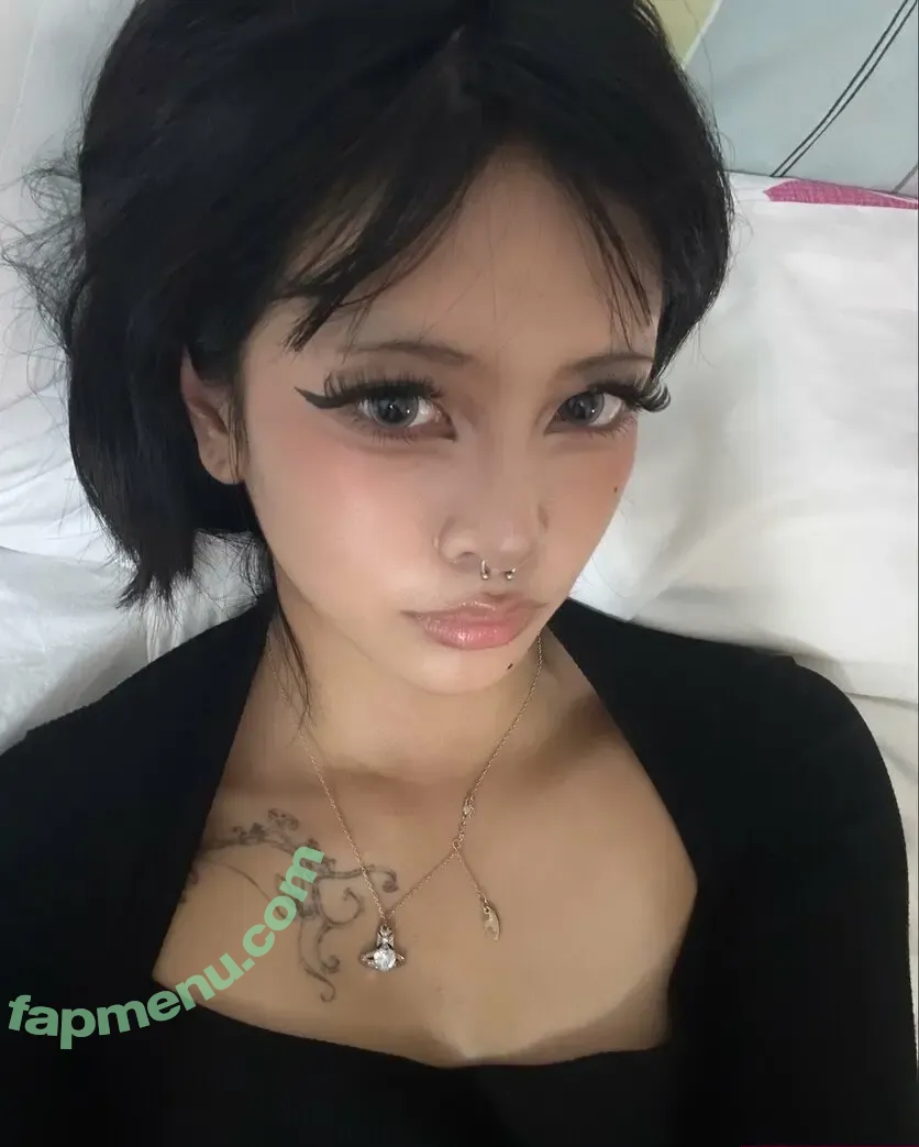 7oveable nude photo #0004 (1_048a / anita)