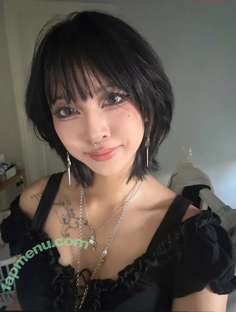 7oveable nude photo #0006 (1_048a / anita)