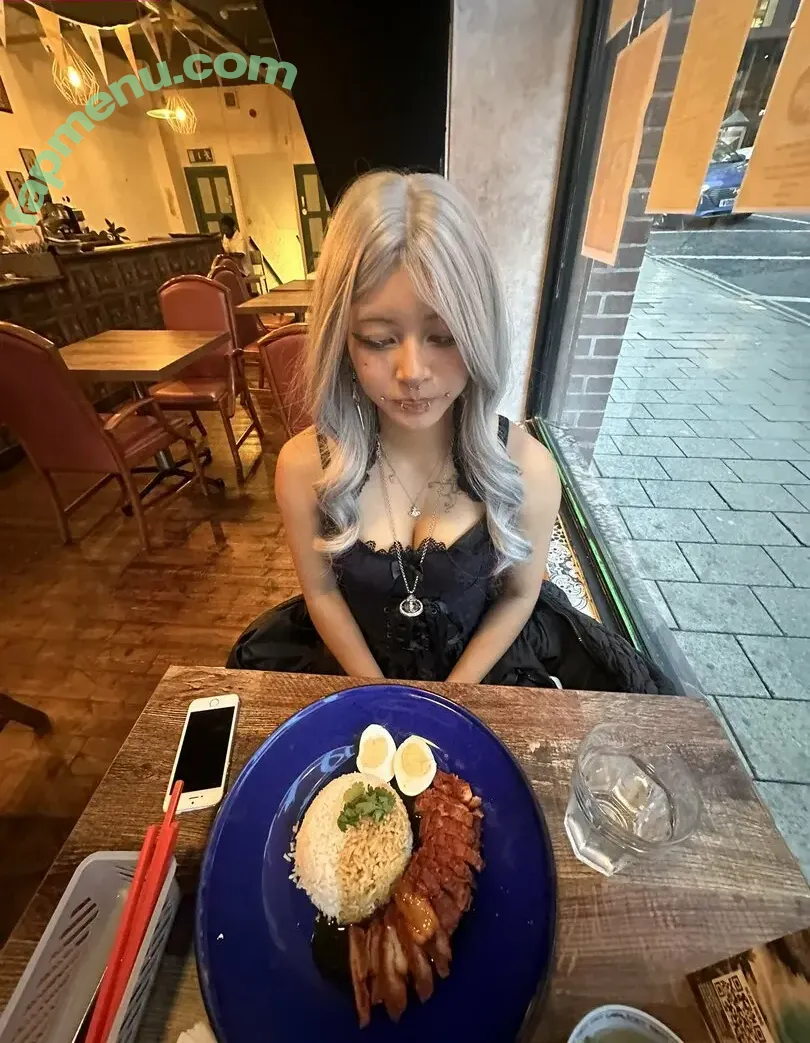 7oveable nude photo #0007 (1_048a / anita)