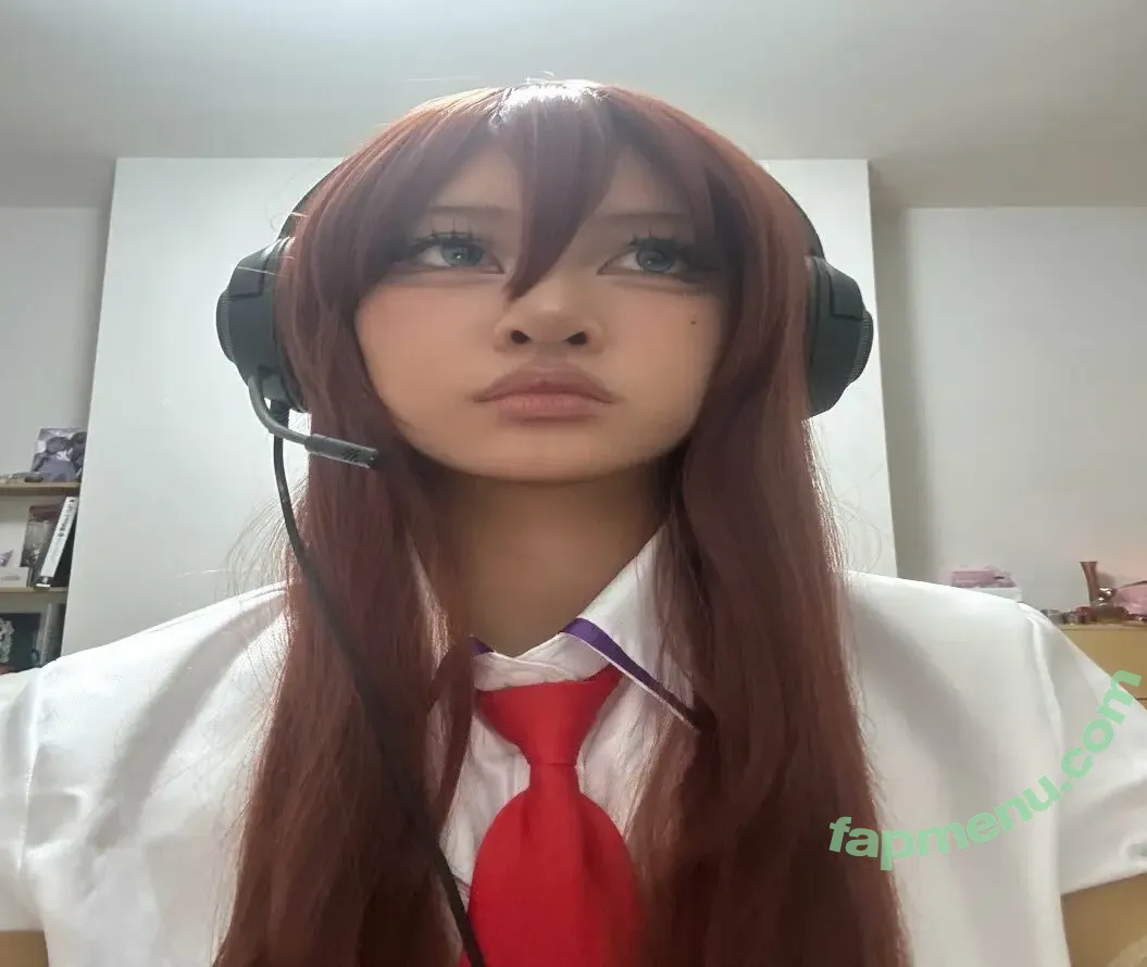 7oveable nude photo #0008 (1_048a / anita)