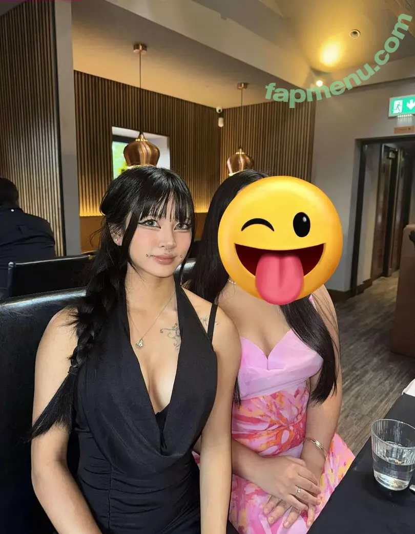 7oveable nude photo #0009 (1_048a / anita)