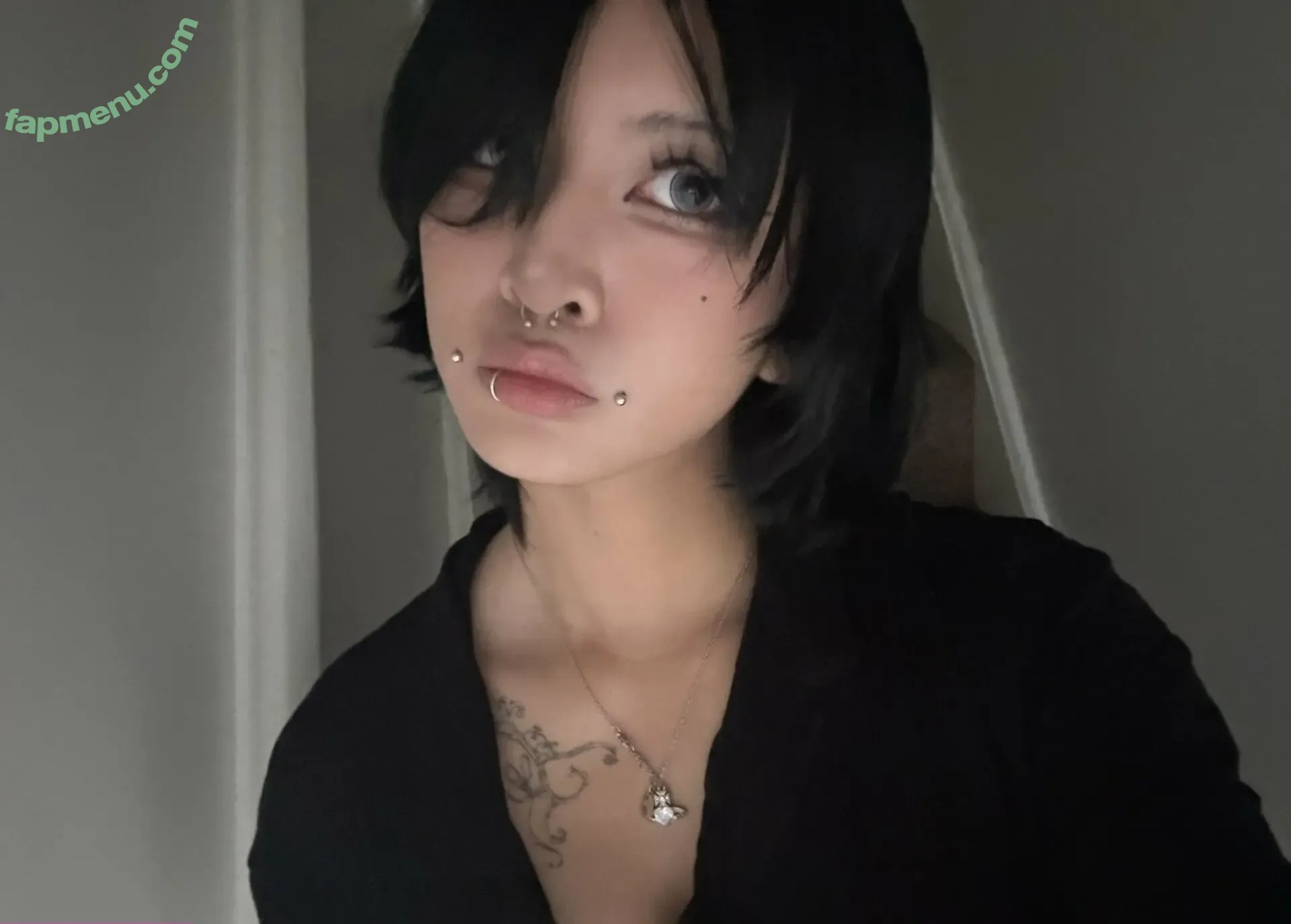 7oveable nude photo #0010 (1_048a / anita)