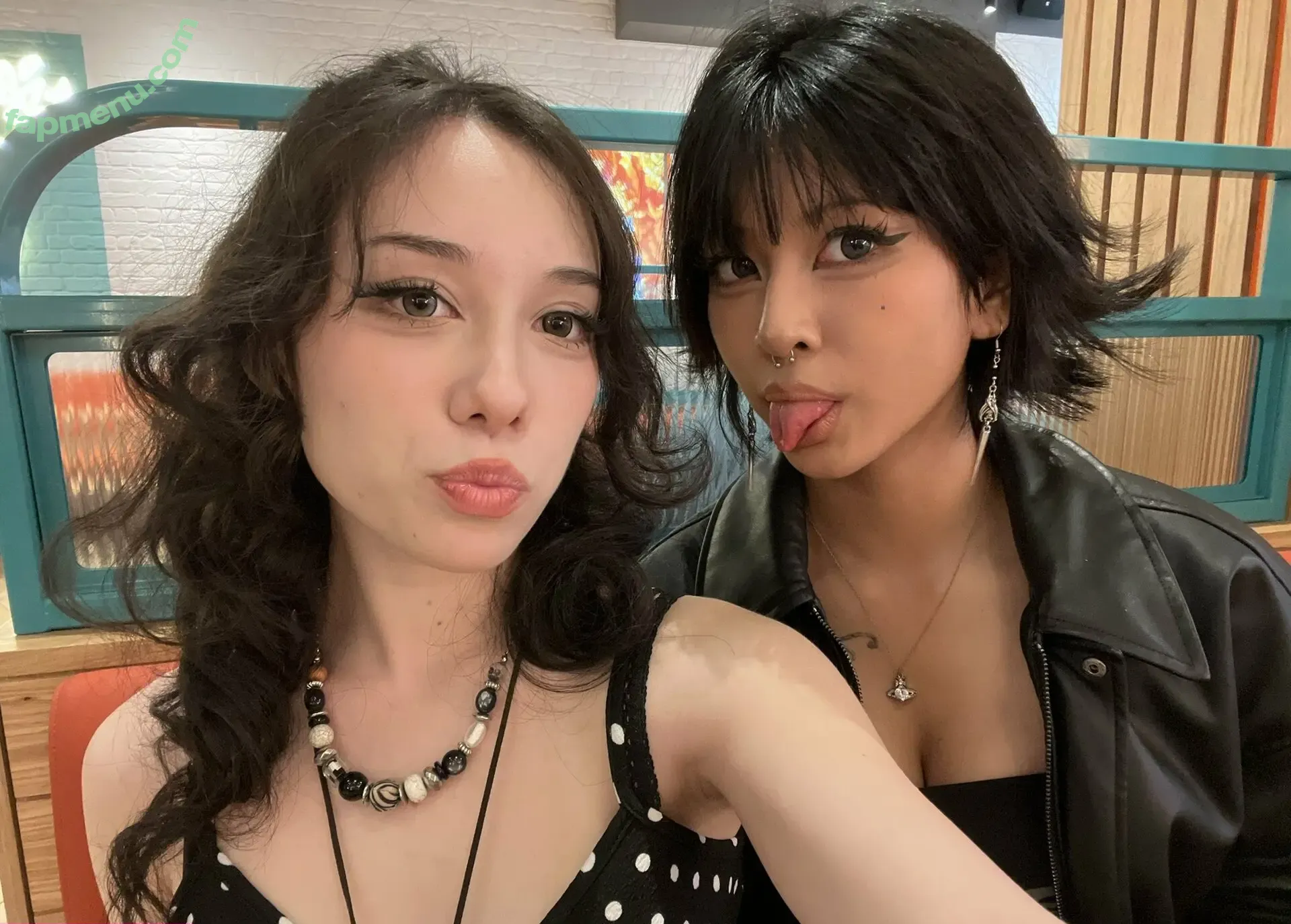 7oveable nude photo #0012 (1_048a / anita)