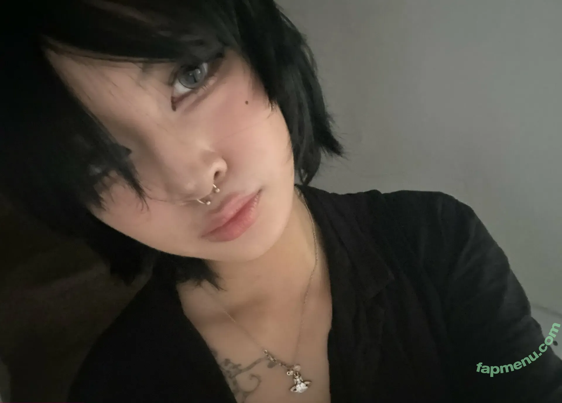 7oveable nude photo #0013 (1_048a / anita)