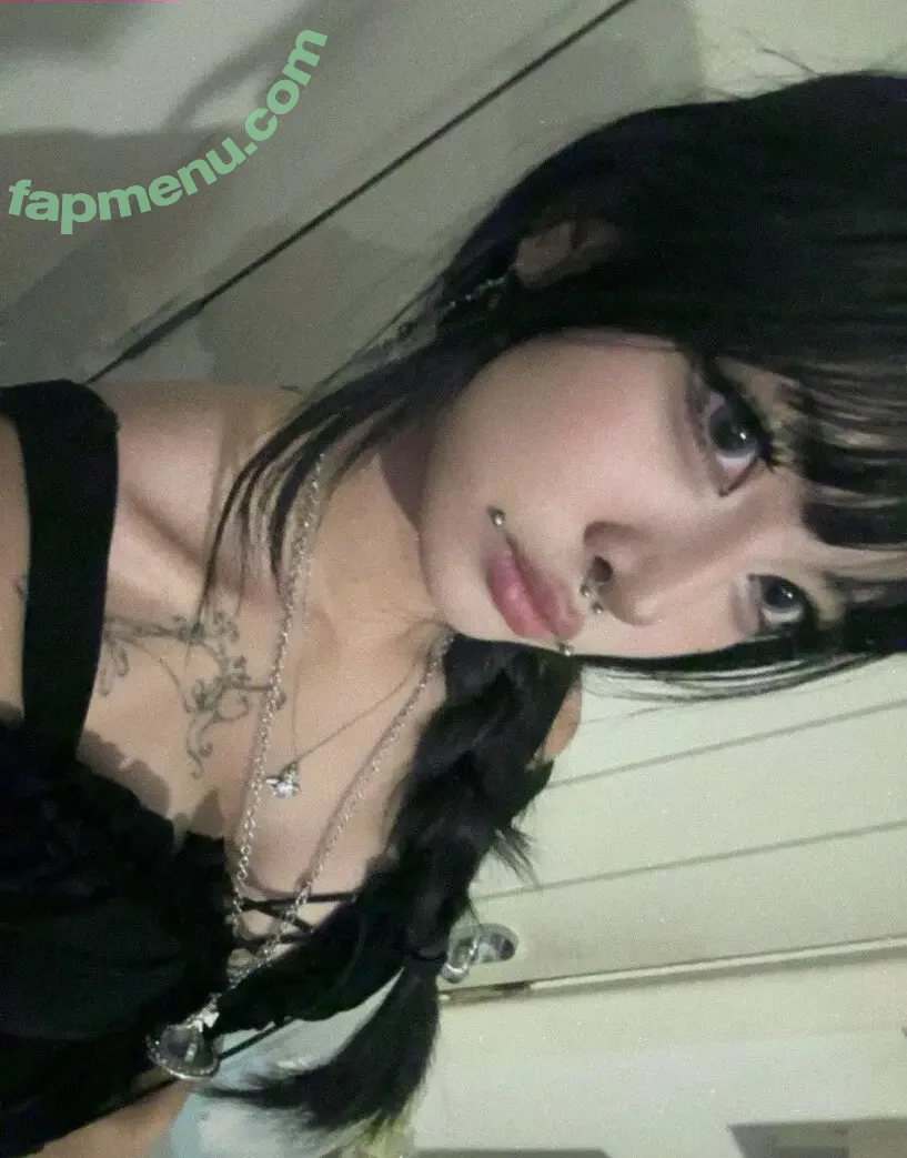 7oveable nude photo #0014 (1_048a / anita)