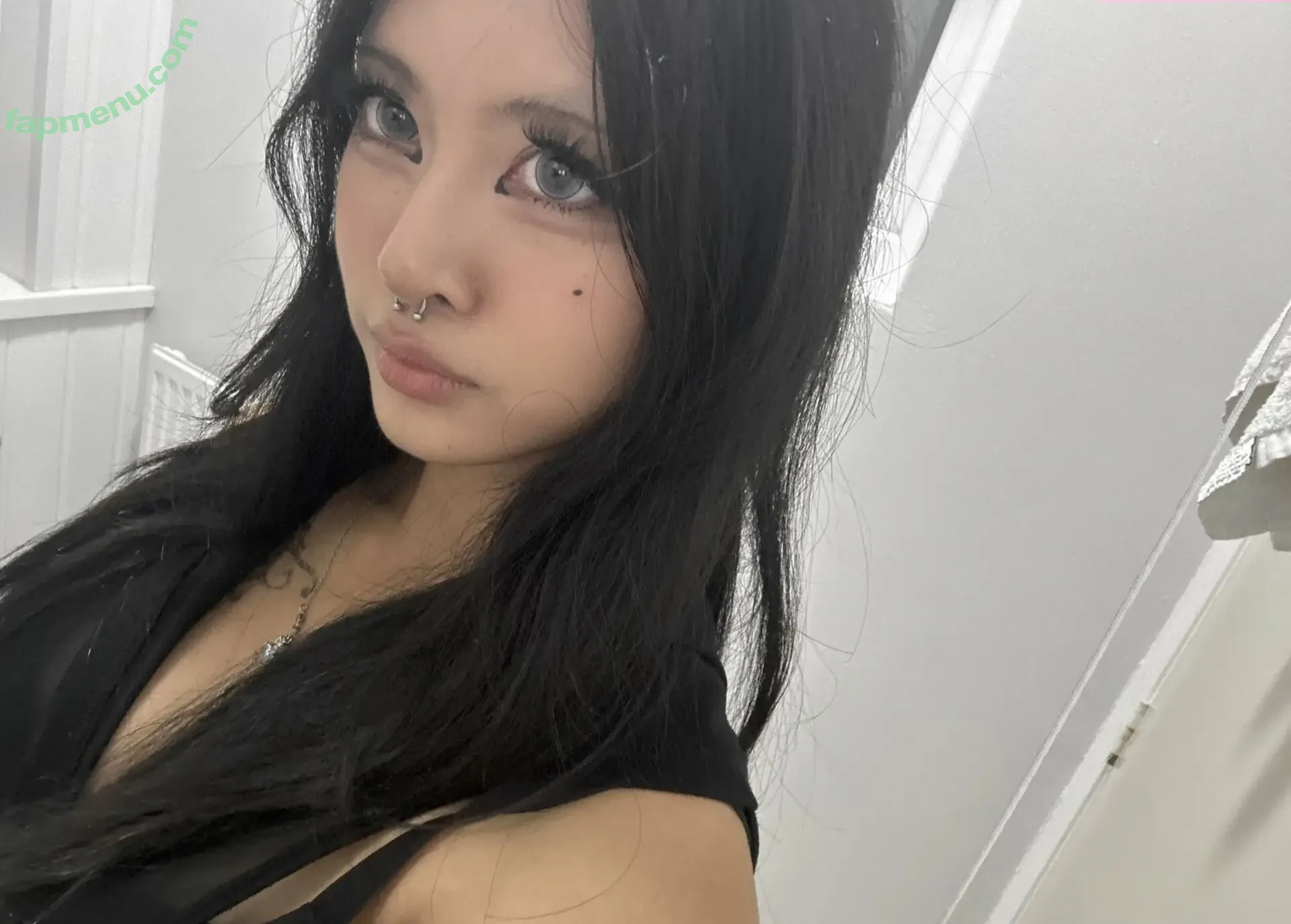 7oveable nude photo #0017 (1_048a / anita)