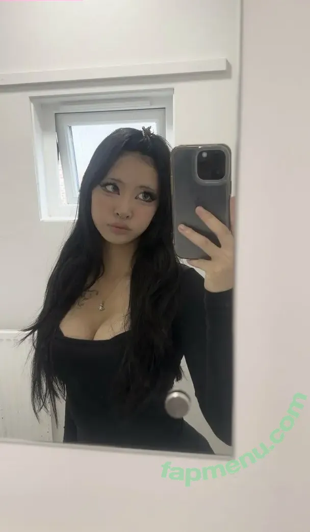 7oveable nude photo #0018 (1_048a / anita)