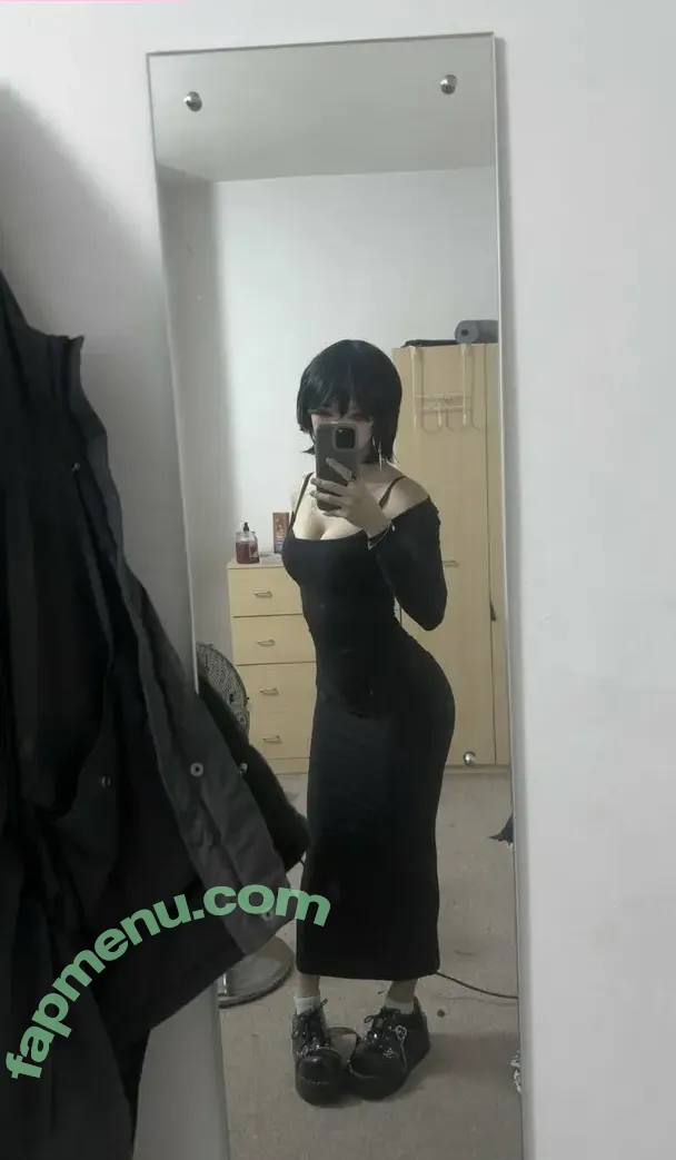 7oveable nude photo #0019 (1_048a / anita)