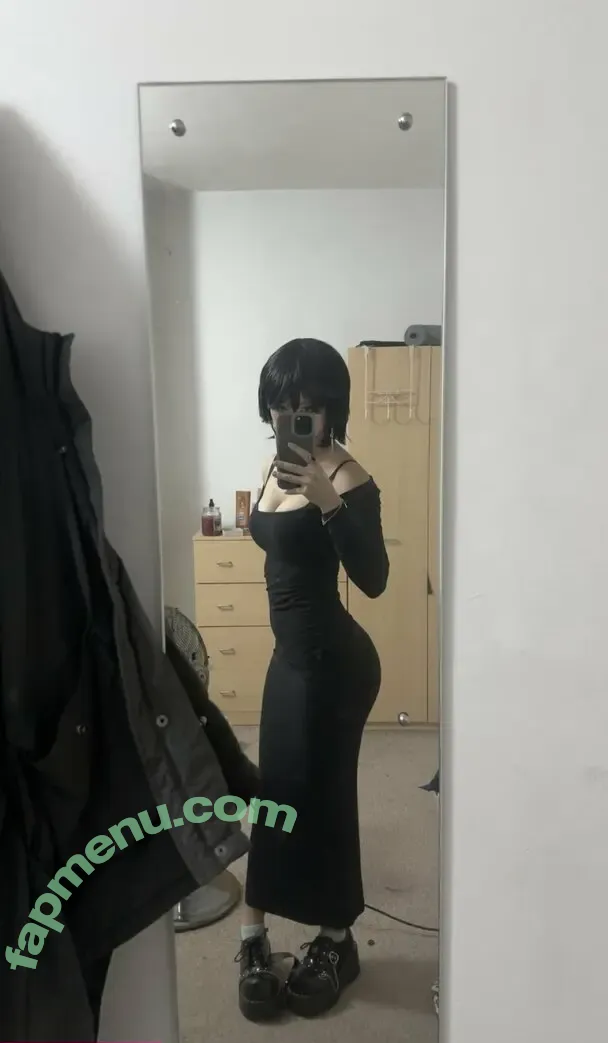 7oveable nude photo #0020 (1_048a / anita)