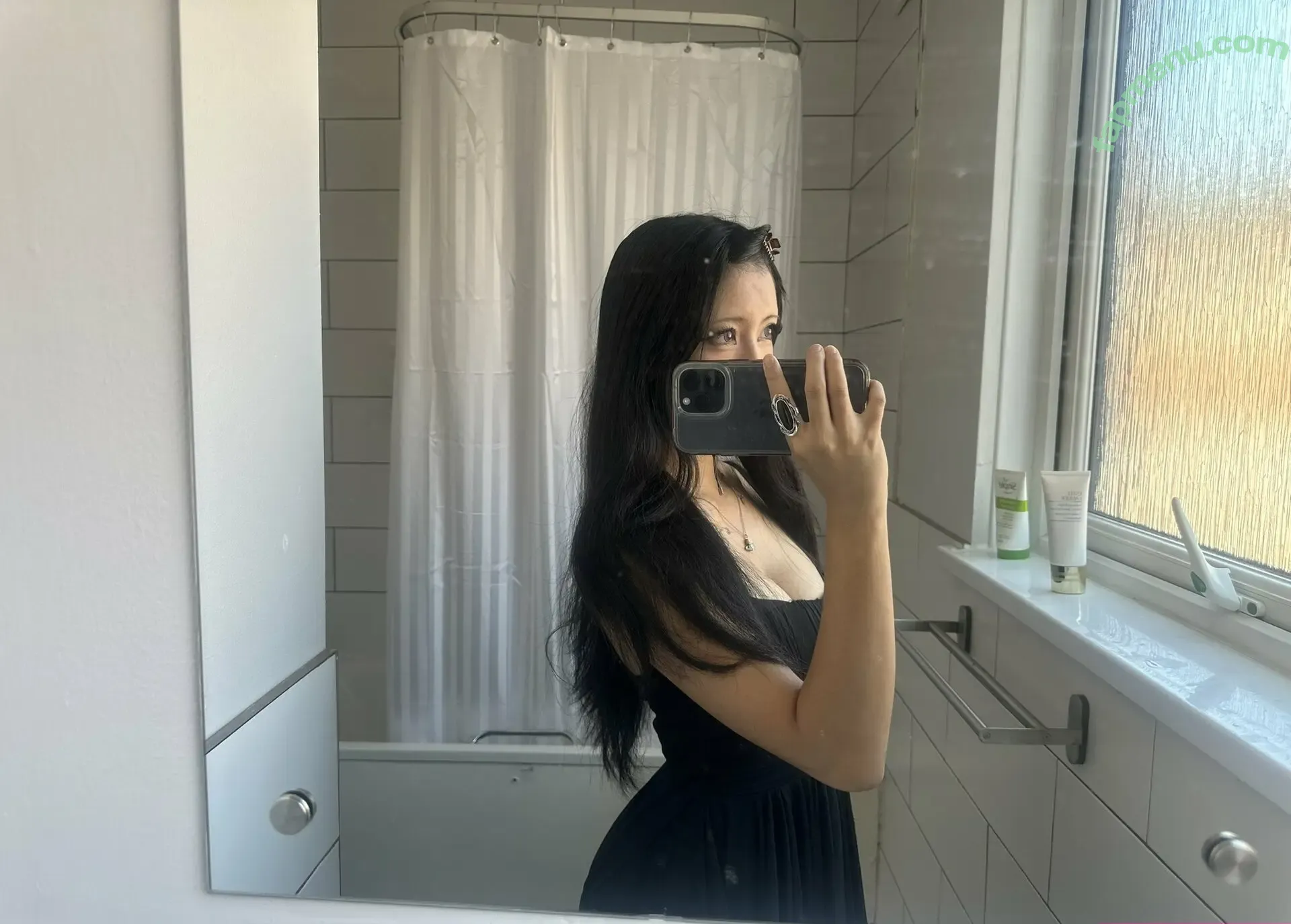 7oveable nude photo #0021 (1_048a / anita)