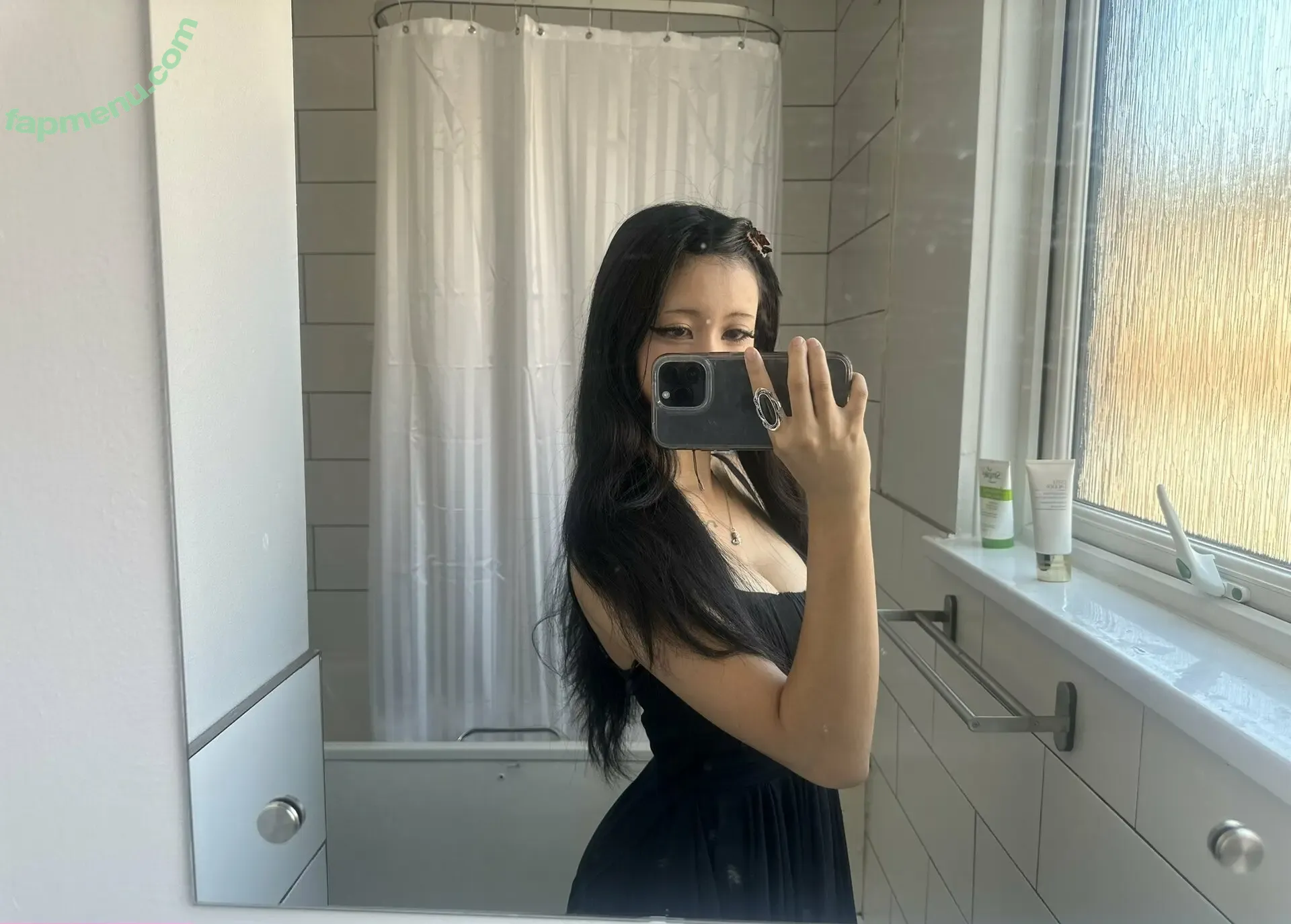 7oveable nude photo #0022 (1_048a / anita)