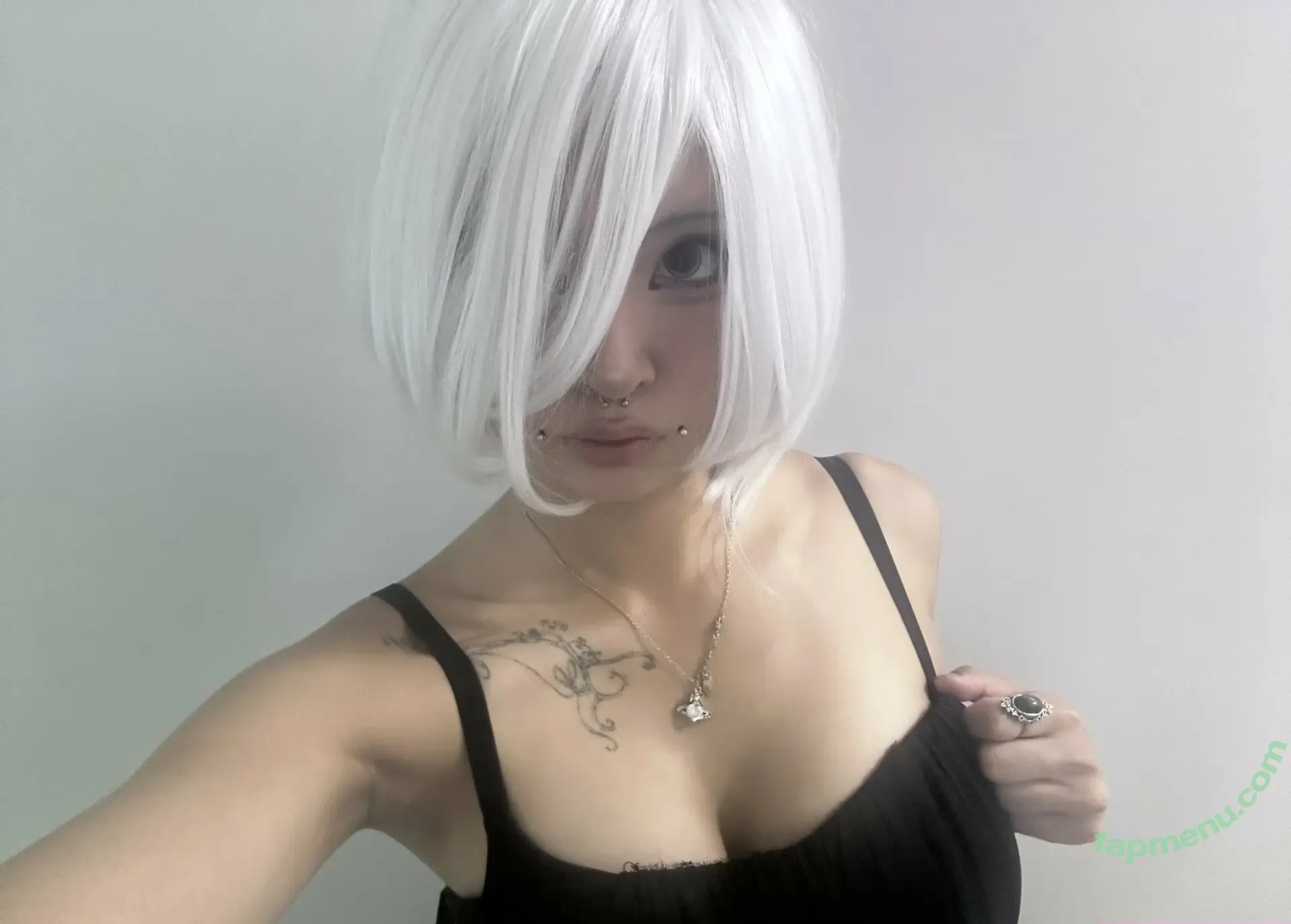 7oveable nude photo #0023 (1_048a / anita)