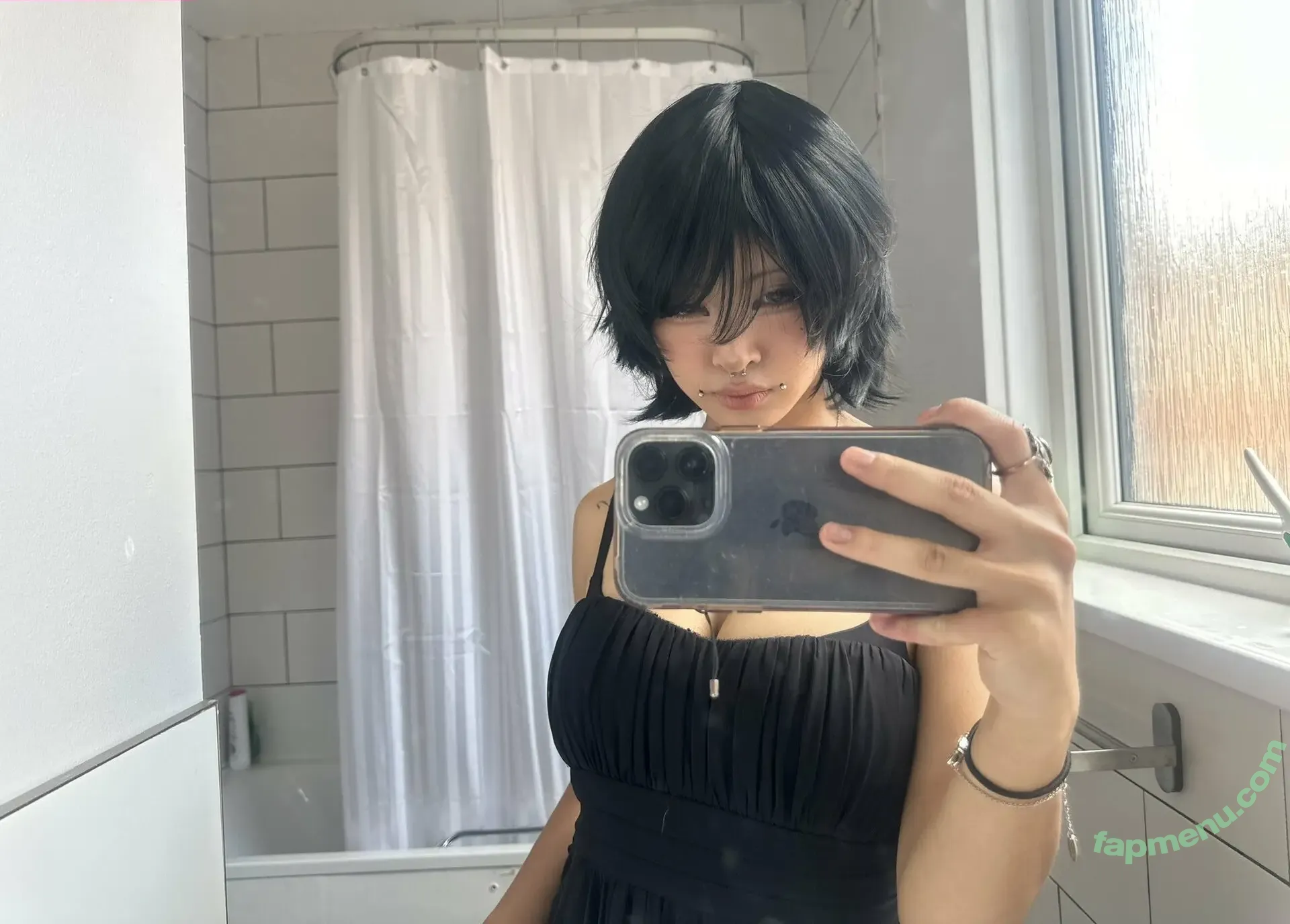 7oveable nude photo #0024 (1_048a / anita)