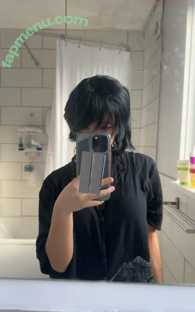 7oveable nude photo #0025 (1_048a / anita)