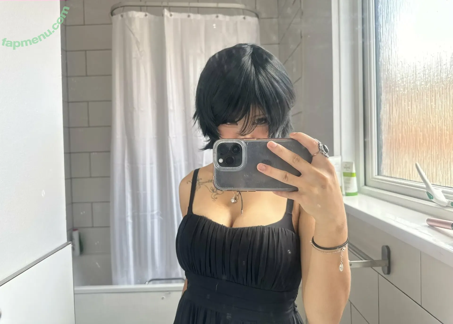 7oveable nude photo #0026 (1_048a / anita)