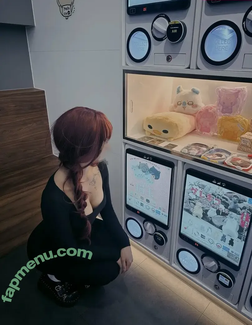 7oveable nude photo #0027 (1_048a / anita)