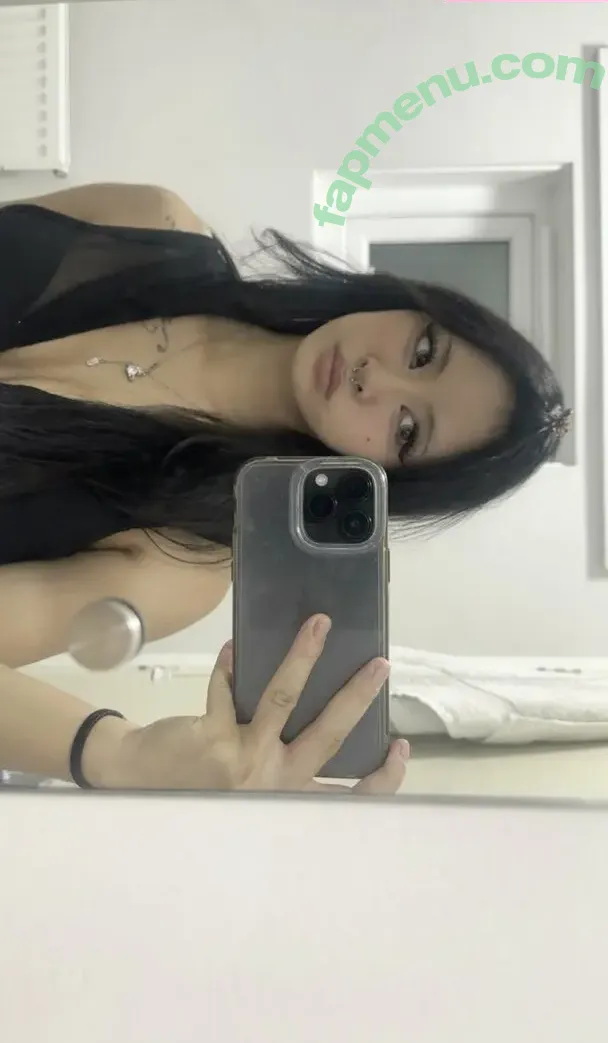 7oveable nude photo #0028 (1_048a / anita)